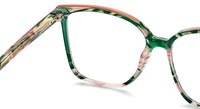 Etnia Barcelona ARTEMISA Eyeglasses