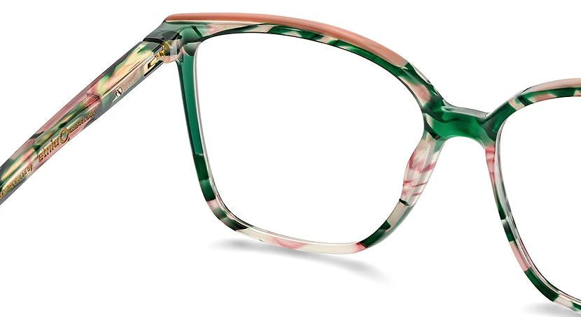 Etnia Barcelona ARTEMISA Eyeglasses