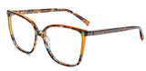 Etnia Barcelona ARTEMISA Eyeglasses