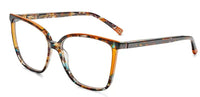 Etnia Barcelona ARTEMISA Eyeglasses