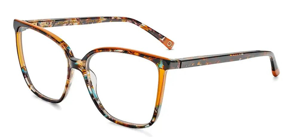 Etnia Barcelona ARTEMISA Eyeglasses