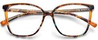 Etnia Barcelona ARTEMISA Eyeglasses