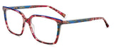 Gafas graduadas Etnia Barcelona GERA