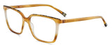 Gafas graduadas Etnia Barcelona GERA