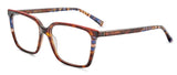 Gafas graduadas Etnia Barcelona GERA