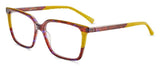 Gafas graduadas Etnia Barcelona GERA