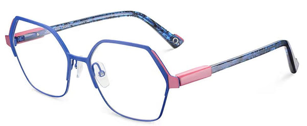 Lunettes de vue Etnia Barcelona CHARLENE