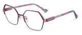 Gafas graduadas Etnia Barcelona CHARLENE