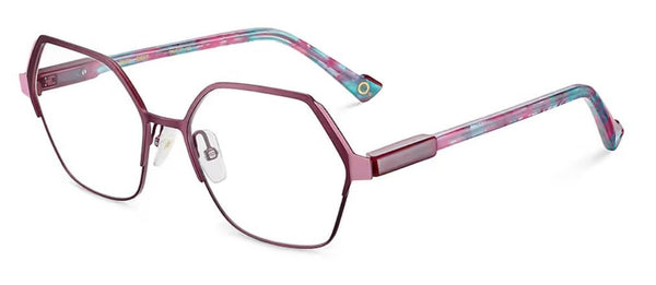 Lunettes de vue Etnia Barcelona CHARLENE