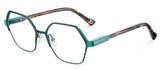 Gafas graduadas Etnia Barcelona CHARLENE
