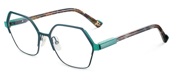 Lunettes de vue Etnia Barcelona CHARLENE
