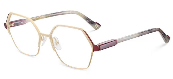 Lunettes de vue Etnia Barcelona CHARLENE