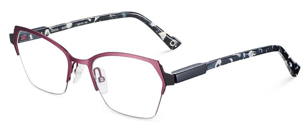 Lunettes de vue Etnia Barcelona DIANA