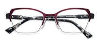 Brille Etnia Barcelona DIANA