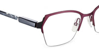 Brille Etnia Barcelona DIANA