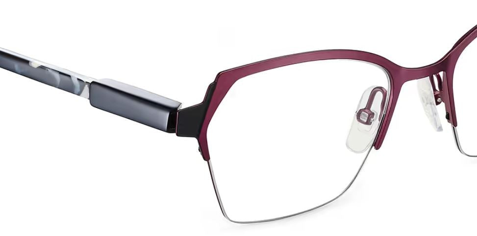 Brille Etnia Barcelona DIANA