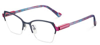 Brille Etnia Barcelona DIANA