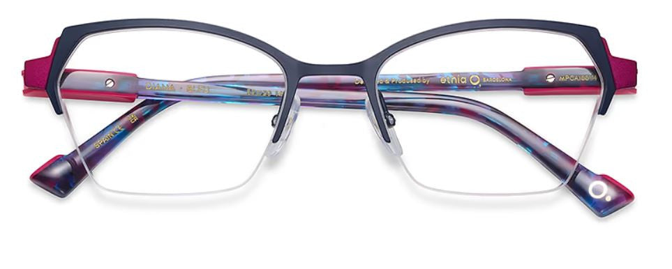 Brille Etnia Barcelona DIANA