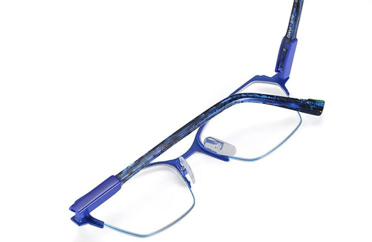 Brille Etnia Barcelona DIANA
