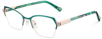 Brille Etnia Barcelona DIANA