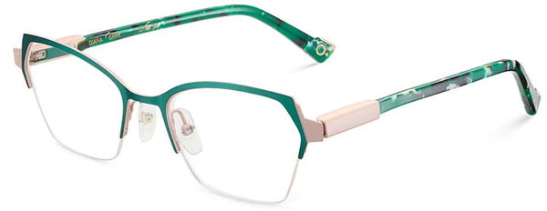 Lunettes de vue Etnia Barcelona DIANA