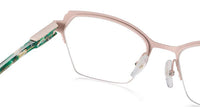 Brille Etnia Barcelona DIANA