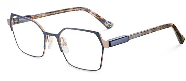 Lunettes de vue Etnia Barcelona RANIA