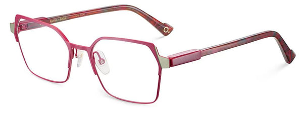 Lunettes de vue Etnia Barcelona RANIA