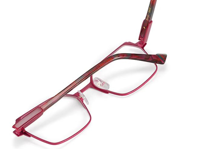 Gafas graduadas Etnia Barcelona RANIA