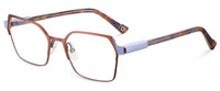 Gafas graduadas Etnia Barcelona RANIA