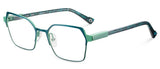 Gafas graduadas Etnia Barcelona RANIA