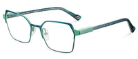 Gafas graduadas Etnia Barcelona RANIA