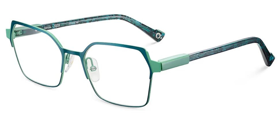 Gafas graduadas Etnia Barcelona RANIA
