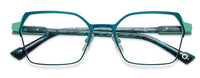 Gafas graduadas Etnia Barcelona RANIA