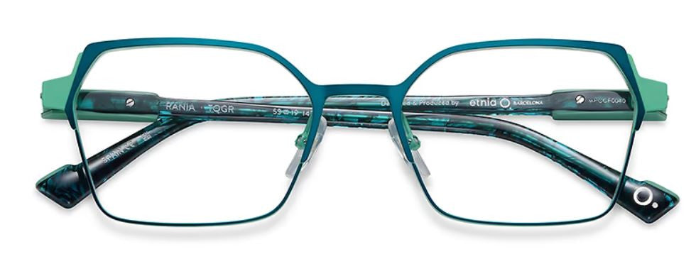 Gafas graduadas Etnia Barcelona RANIA