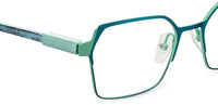 Gafas graduadas Etnia Barcelona RANIA