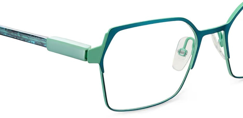 Gafas graduadas Etnia Barcelona RANIA