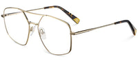 Brille Etnia Barcelona VIBES