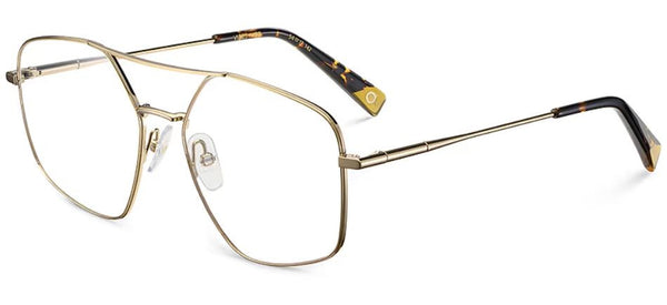 Lunettes de vue Etnia Barcelona VIBES