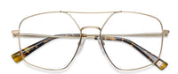 Brille Etnia Barcelona VIBES