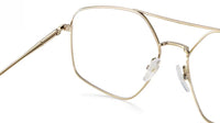 Brille Etnia Barcelona VIBES