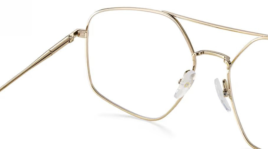 Brille Etnia Barcelona VIBES