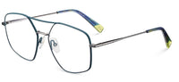 Brille Etnia Barcelona VIBES