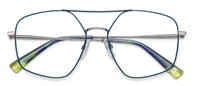 Brille Etnia Barcelona VIBES