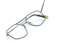 Brille Etnia Barcelona VIBES