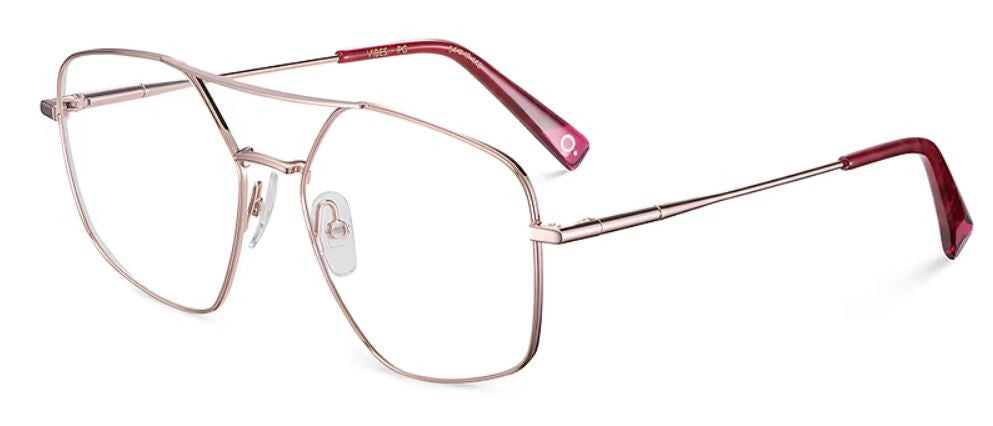 Brille Etnia Barcelona VIBES