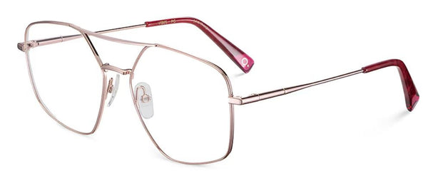 Lunettes de vue Etnia Barcelona VIBES