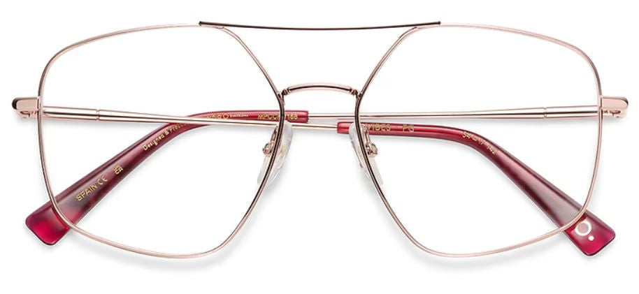 Brille Etnia Barcelona VIBES