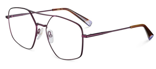 Lunettes de vue Etnia Barcelona VIBES