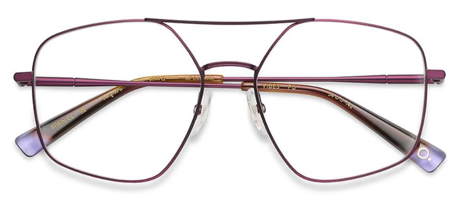 Brille Etnia Barcelona VIBES